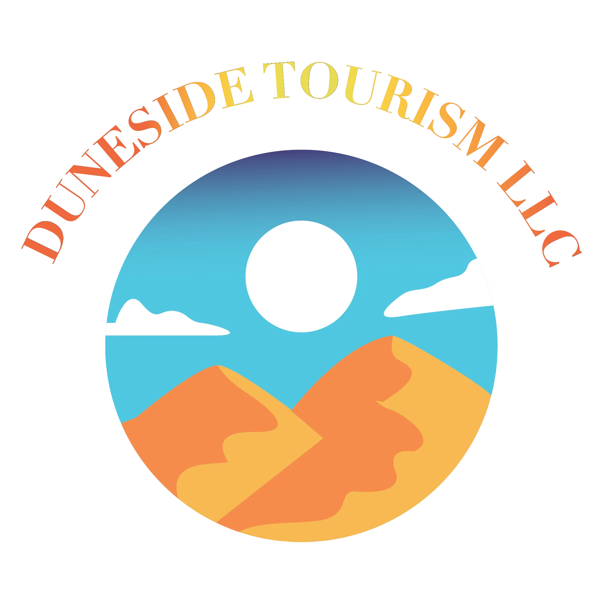 Duneside-Tourism
