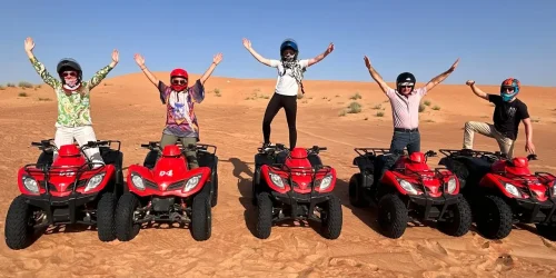 Desert-Safari-Dubai-Dune-Buggy (1) Desert-Safari-Dubai-Dune-Buggy (1)